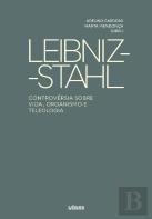 Leibniz-Stahl