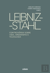 Leibniz-Stahl