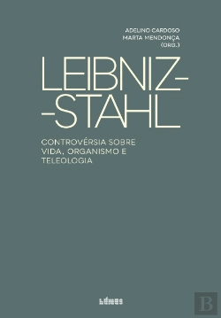 Bertrand.pt - Leibniz-Stahl