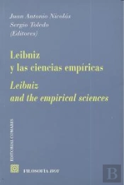 Leibniz Y Las Ciencias Empiricas