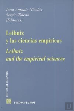 Bertrand.pt - Leibniz Y Las Ciencias Empiricas