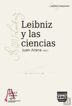 Bertrand.pt - Leibniz Y Las Ciencias