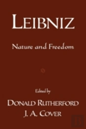Leibniz