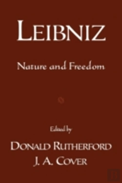 Bertrand.pt - Leibniz