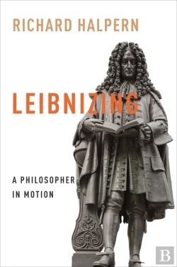Bertrand.pt - Leibnizing