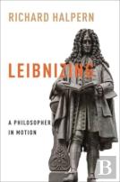 Leibnizing