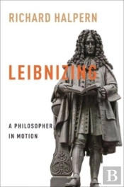 Leibnizing