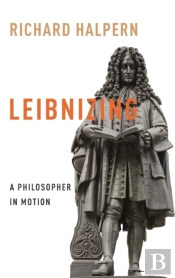 Leibnizing