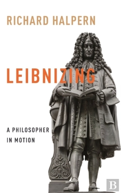 Bertrand.pt - Leibnizing