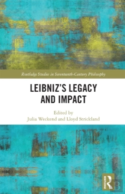 Bertrand.pt - Leibniz'S Legacy And Impact