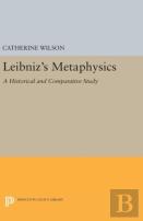 Leibniz'S Metaphysics