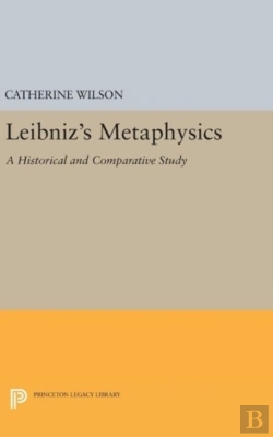 Bertrand.pt - Leibniz'S Metaphysics