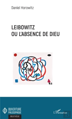 Bertrand.pt - Leibowitz Ou L'Absence De Dieu