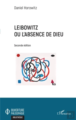 Bertrand.pt - Leibowitz Ou L'Absence De Dieu - Seconde Edition