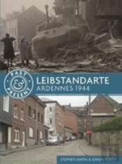 Leibstandarte