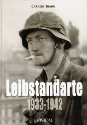 Leibstandarte T.1 (1933-1942)