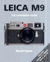Leica M9