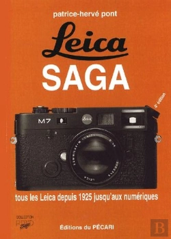 Bertrand.pt - Leica Saga