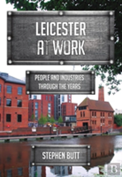 Bertrand.pt - Leicester At Work