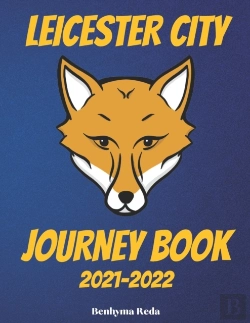 Bertrand.pt - Leicester City