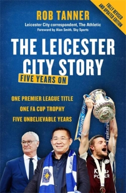 Bertrand.pt - Leicester City Story