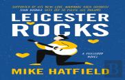 Leicester Rocks