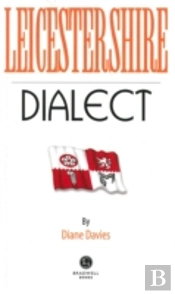 Leicestershire Dialect
