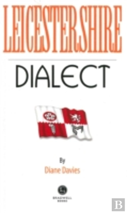 Bertrand.pt - Leicestershire Dialect