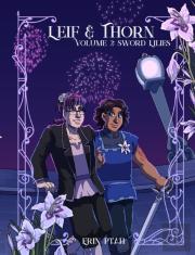 Leif & Thorn 2