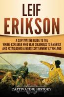 Leif Erikson