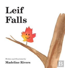 Bertrand.pt - Leif Falls