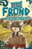 Leif Frond And Quickfinger