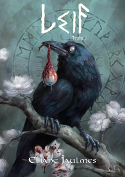 Bertrand.pt - Leif Tome 1
