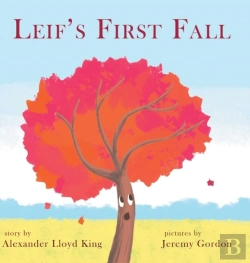 Bertrand.pt - Leif'S First Fall