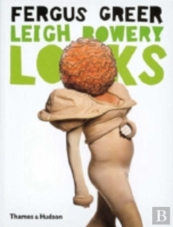 Bertrand.pt - Leigh Bowery Looks