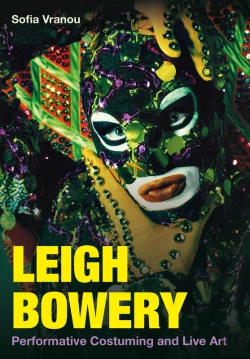 Bertrand.pt - Leigh Bowery