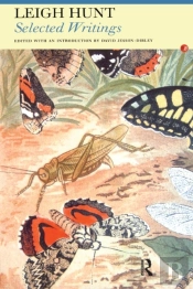 Leigh Hunt