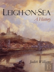 Leigh-On-Sea