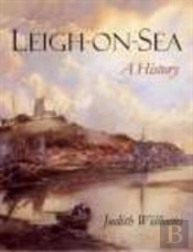 Leigh-On-Sea