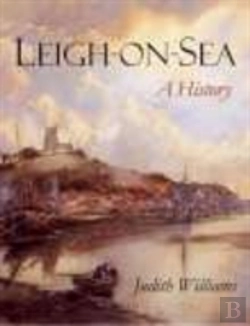 Bertrand.pt - Leigh-On-Sea