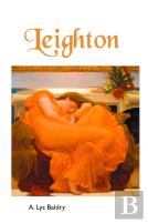 Leighton