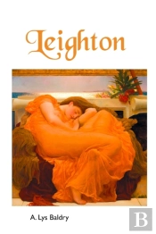 Leighton