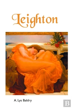 Bertrand.pt - Leighton