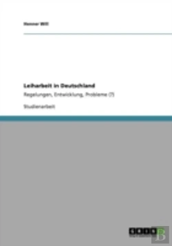 Bertrand.pt - Leiharbeit In Deutschland