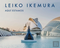 Bertrand.pt - Leiko Ikemura