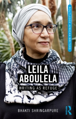 Bertrand.pt - Leila Aboulela