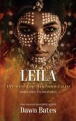 Leila