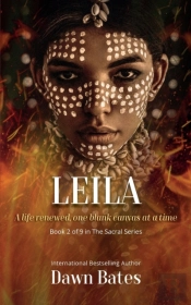 Leila