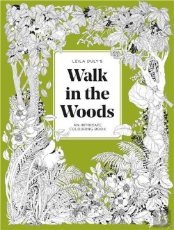Bertrand.pt - Leila Duly'S Walk In The Woods