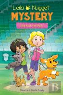 Leila & Nugget Mystery